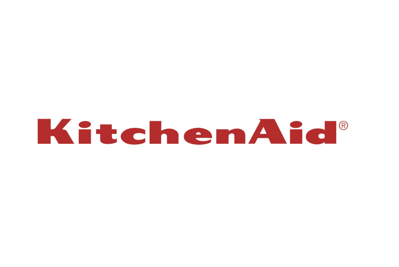 KitchenAid in Camp Pendleton South